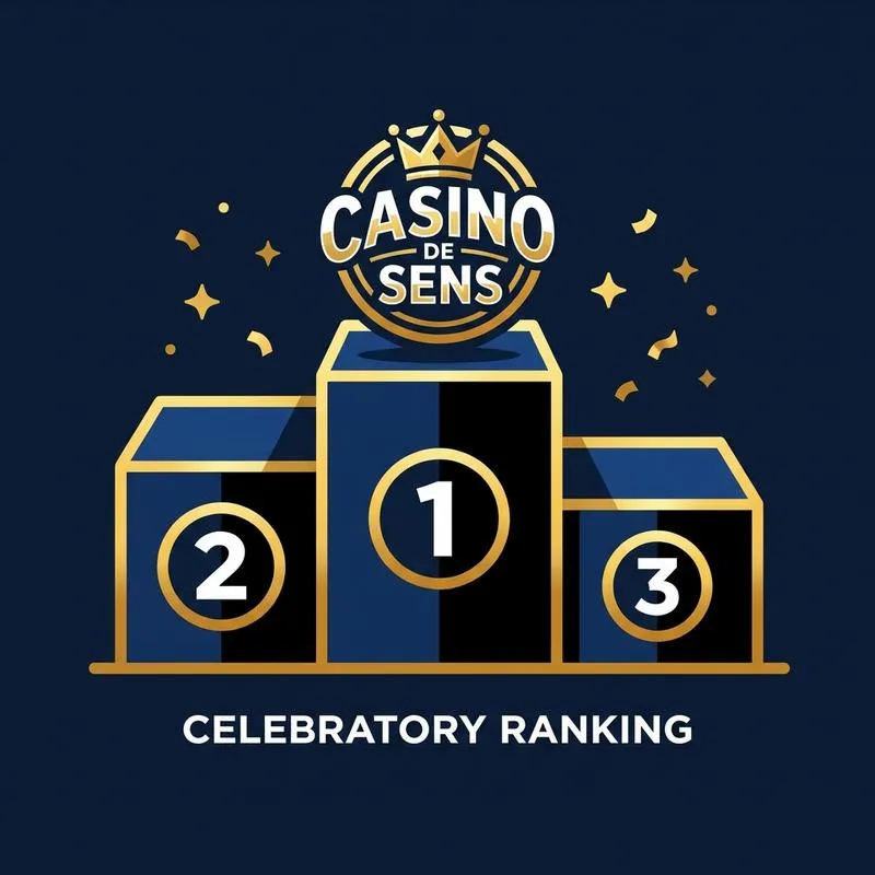 Bg casino de sens 3d45x