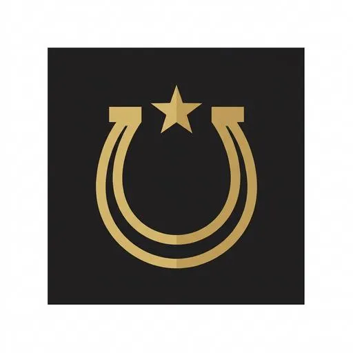 Logo casino de sens 3e2g10